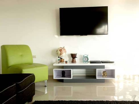 Slider image (10) Experience Ibogaine Treatment Center